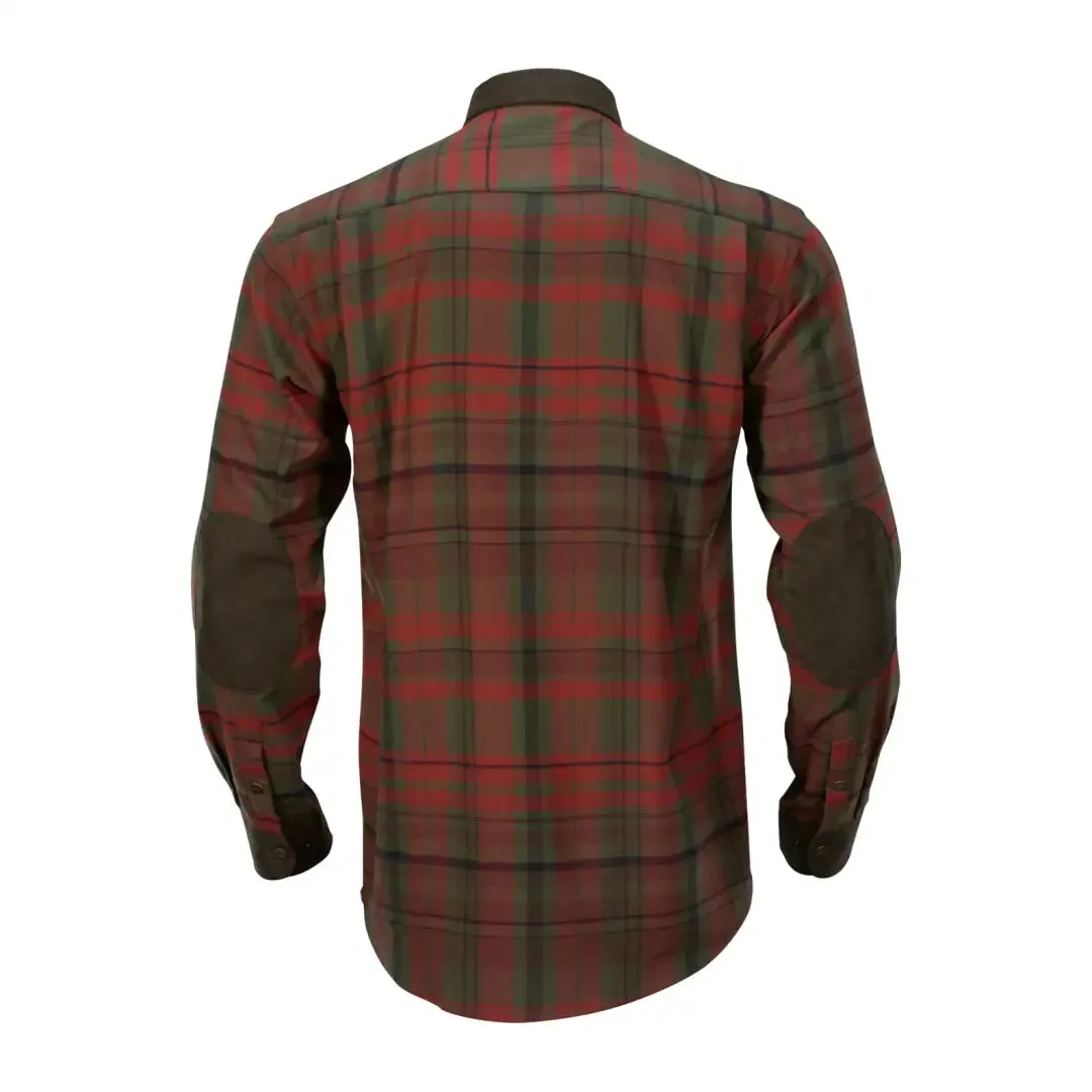 Harkila Pajala Shirt