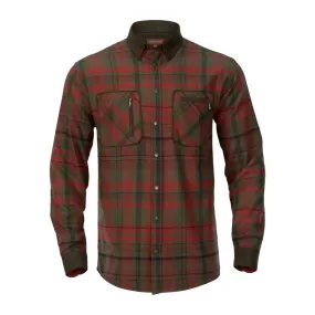 Harkila Pajala Shirt