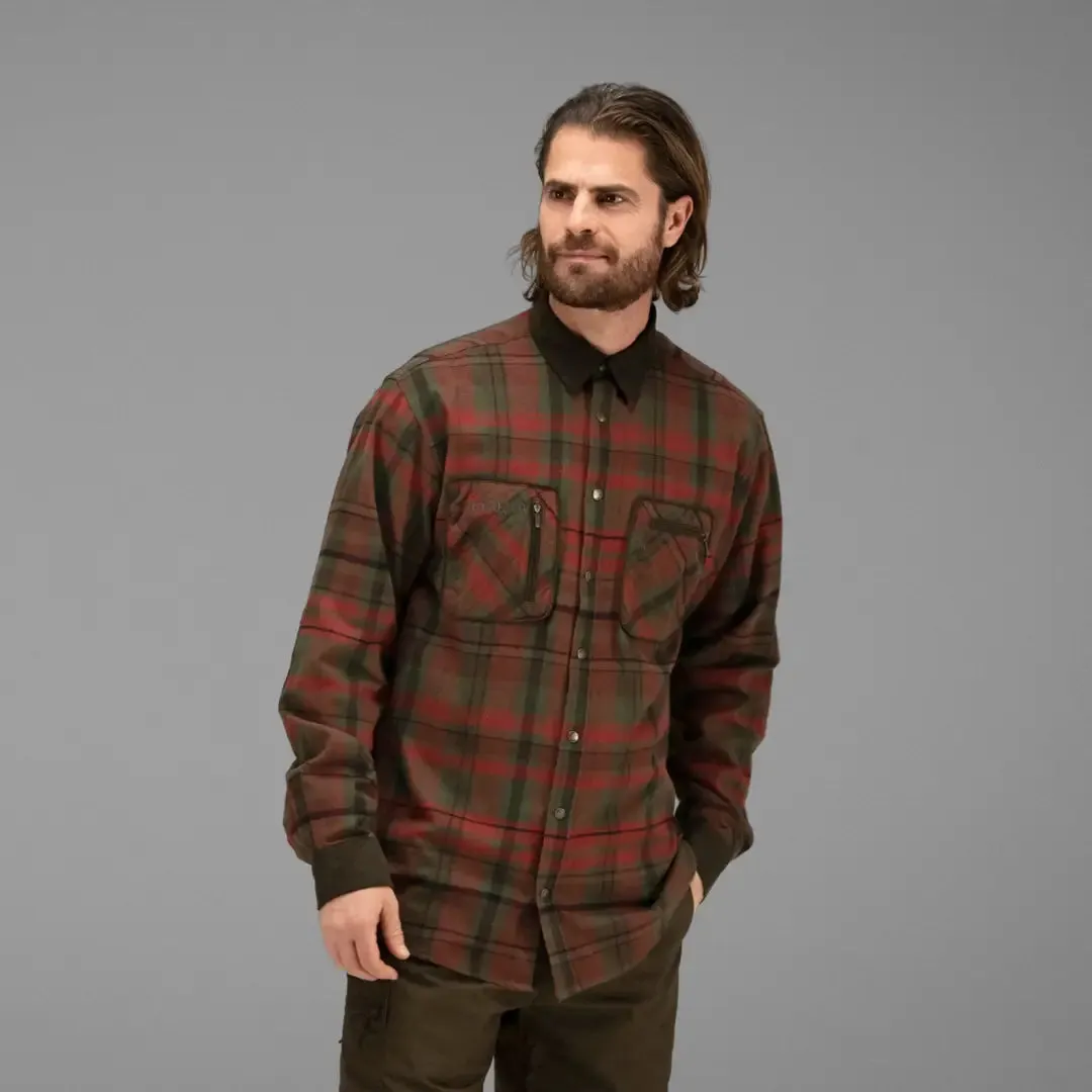 Harkila Pajala Shirt