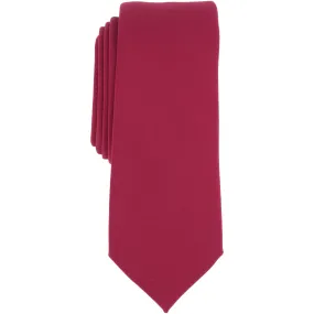 Hart Solid Tie