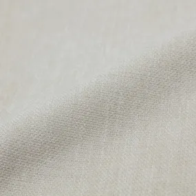 Heather Ivory Tweed Swatch