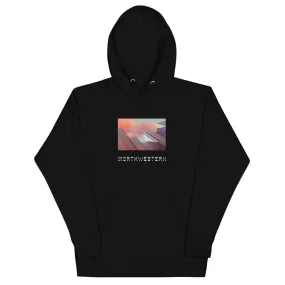 Heavyweight Main Hoodie