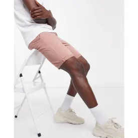 Jack & Jones Pastel Chino Shorts