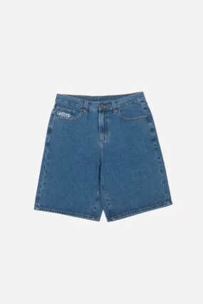 Jort Casper Feeler