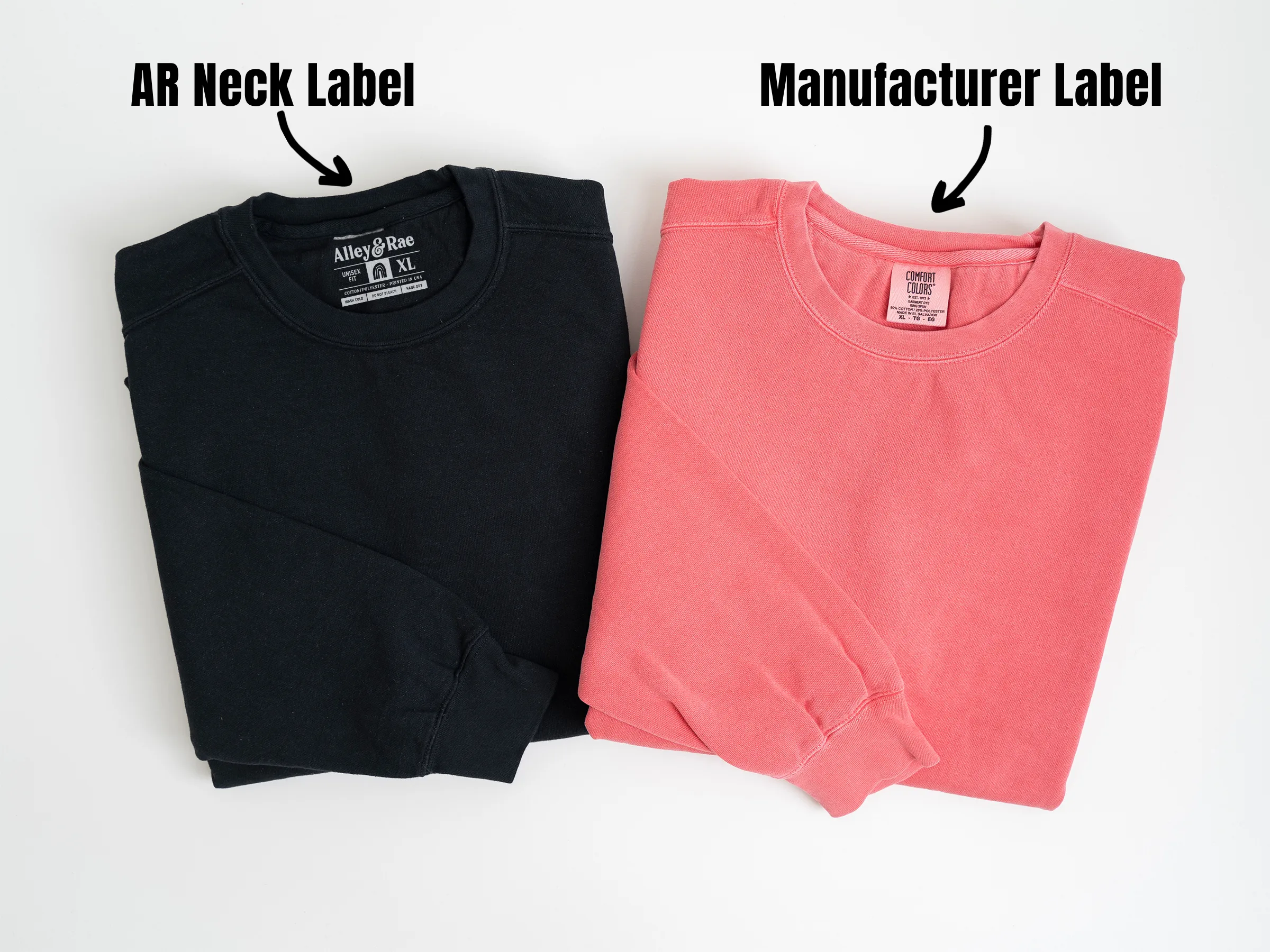 Kindness Is Magic Crewneck Sweatshirt (Wholesale)