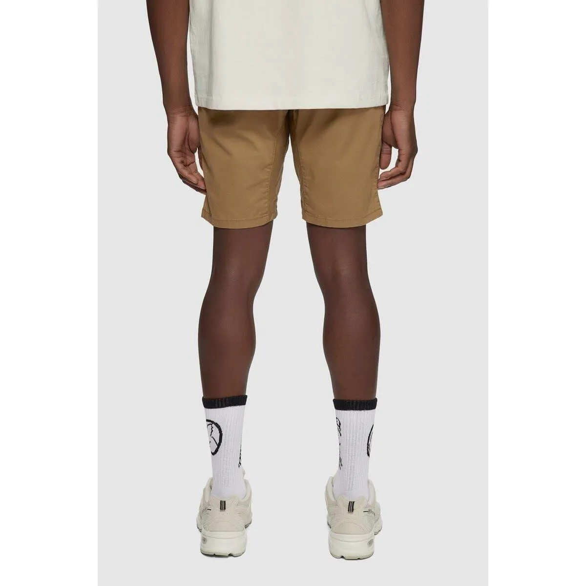 Kuwalla Chino Shorts