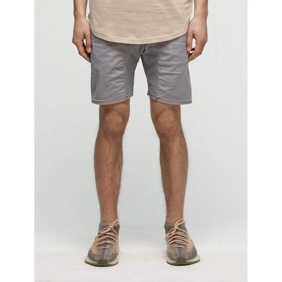 Kuwalla Chino Shorts