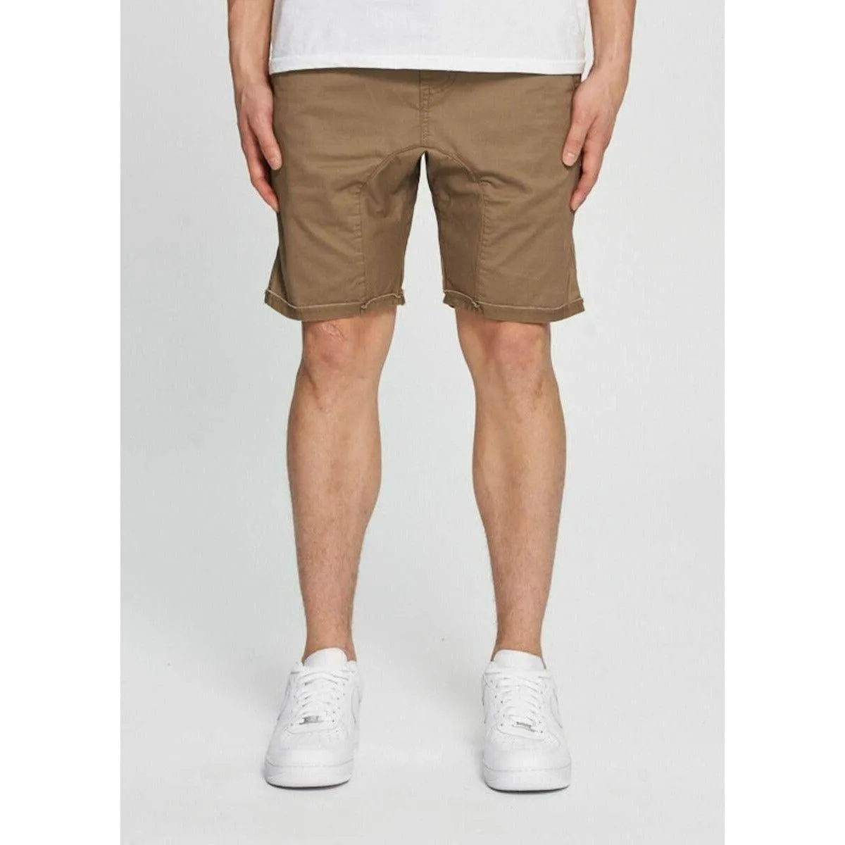 Kuwalla Chino Shorts