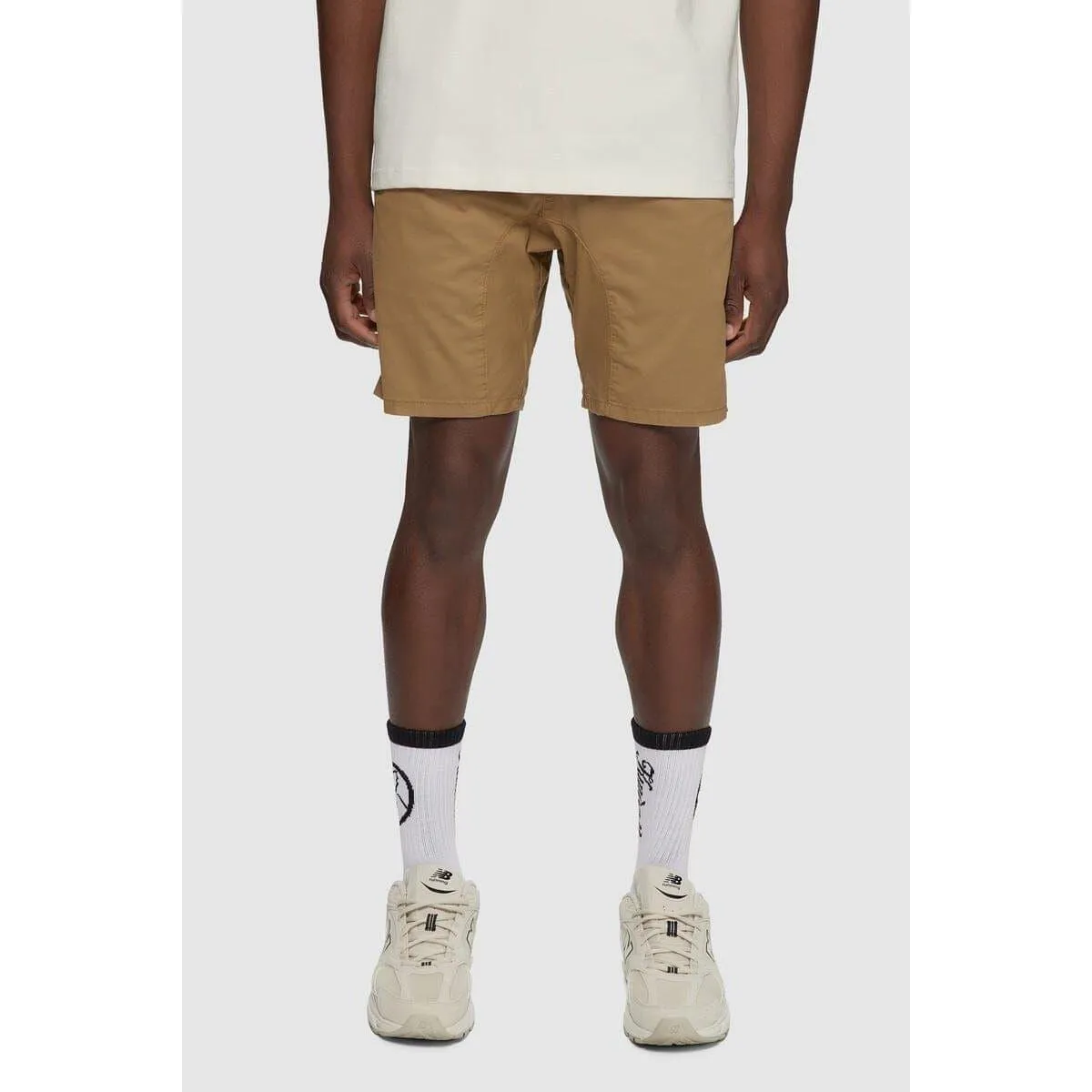 Kuwalla Chino Shorts