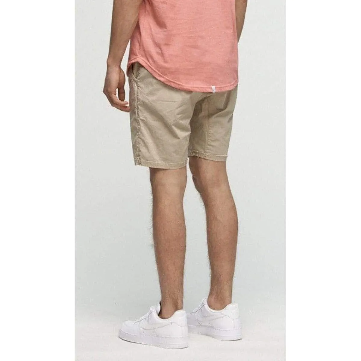 Kuwalla Chino Shorts