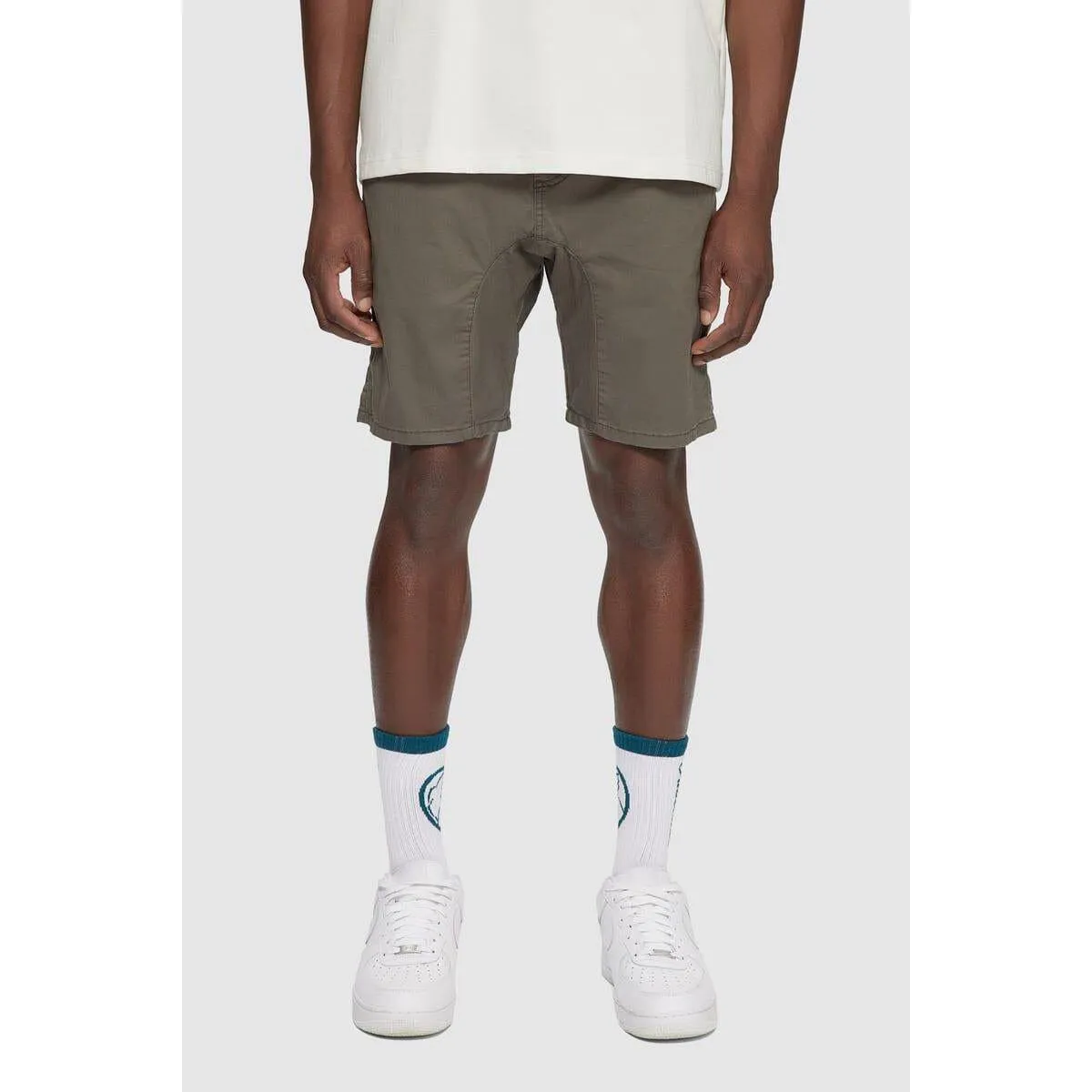 Kuwalla Chino Shorts