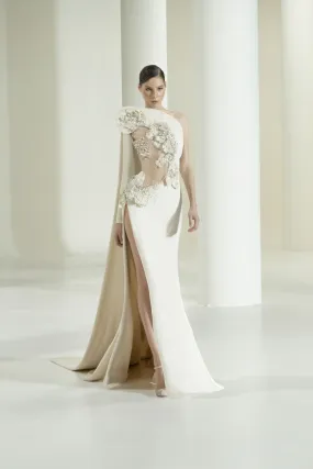 Look 22