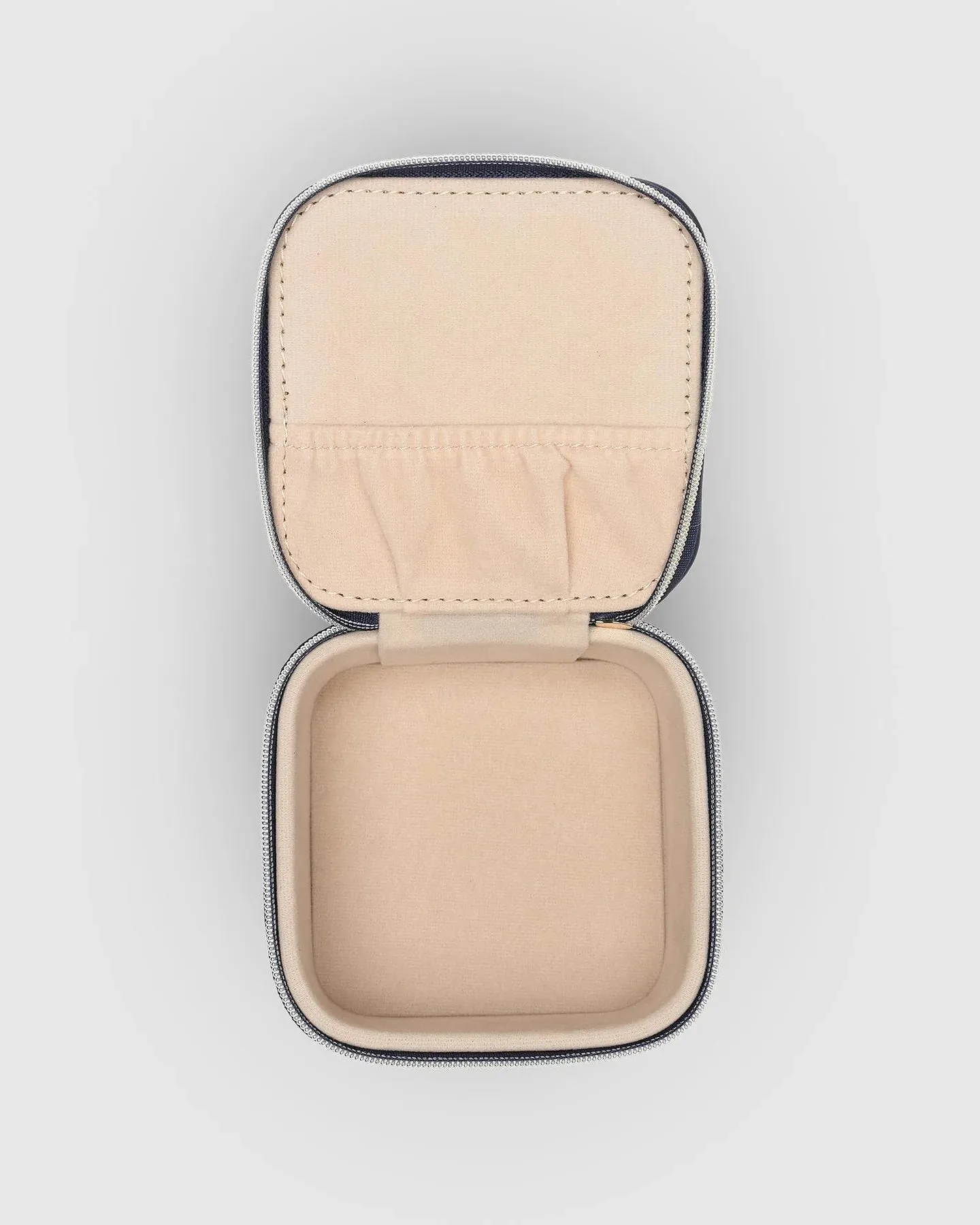 LouenHide - Beau Jewellery Box