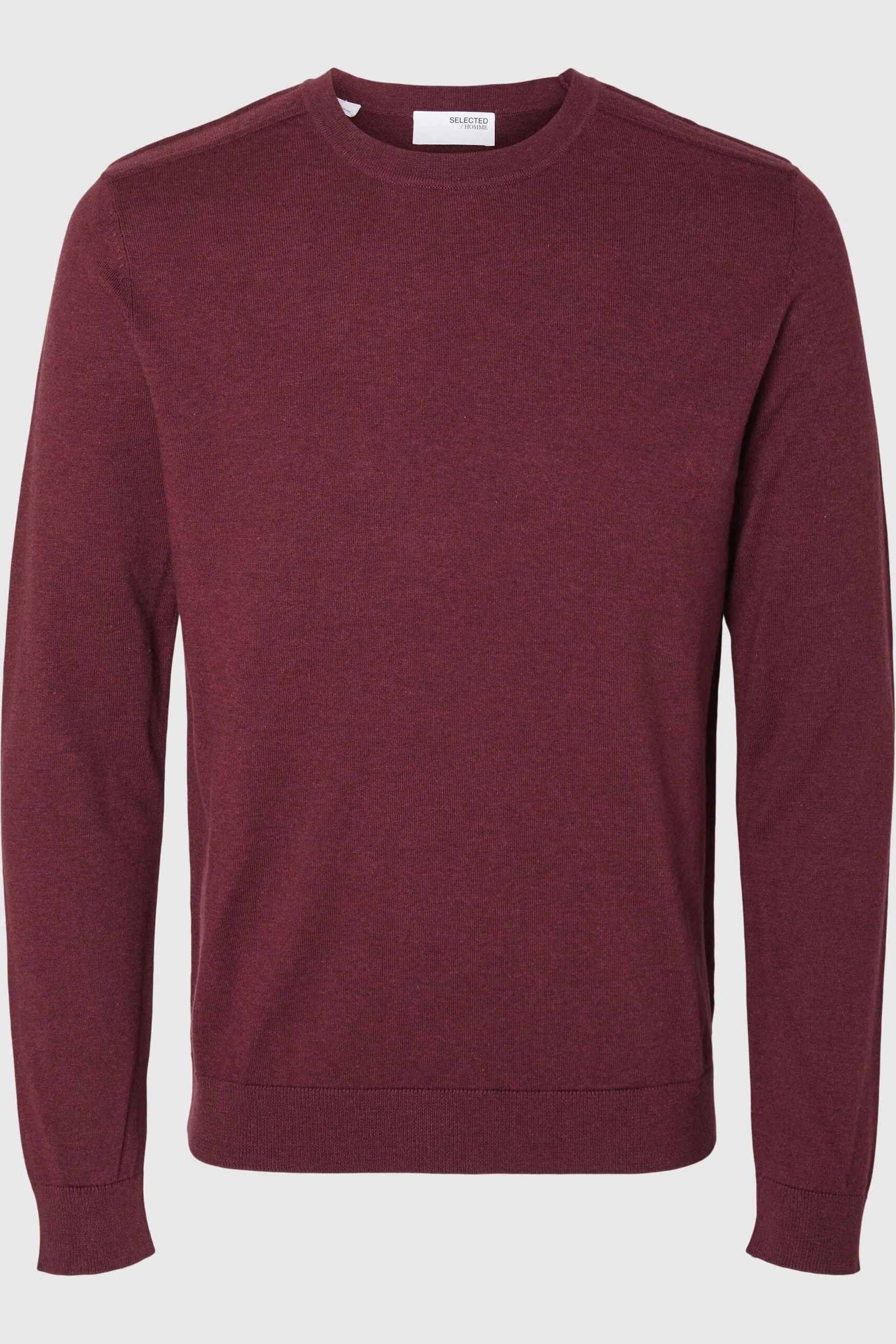 MAGLIA - SELECTED - 16074682 BERG