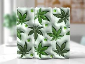 Mary - 20oz