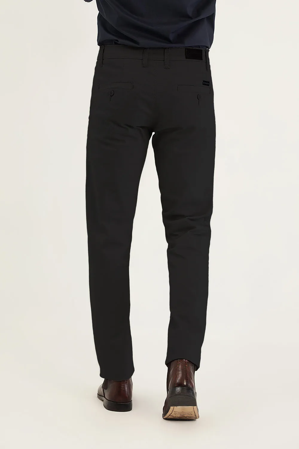 Men's Chino