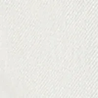 Men's Wrangler Cowboy Cut Shadow Canyon Slim Fit Wheat #0936WHT