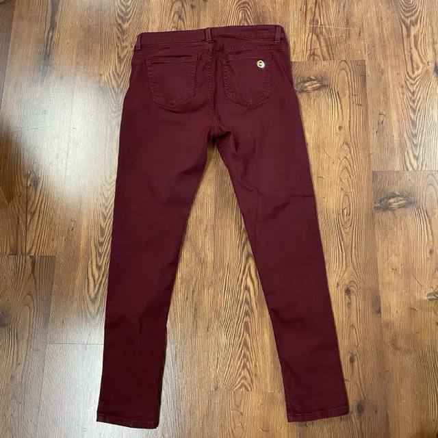 Michael Kors SIZE 8 Women's Jeans
