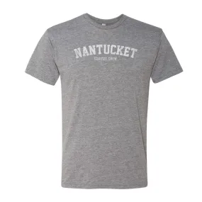 Nantucket "Coastal Classics" T-Shirt