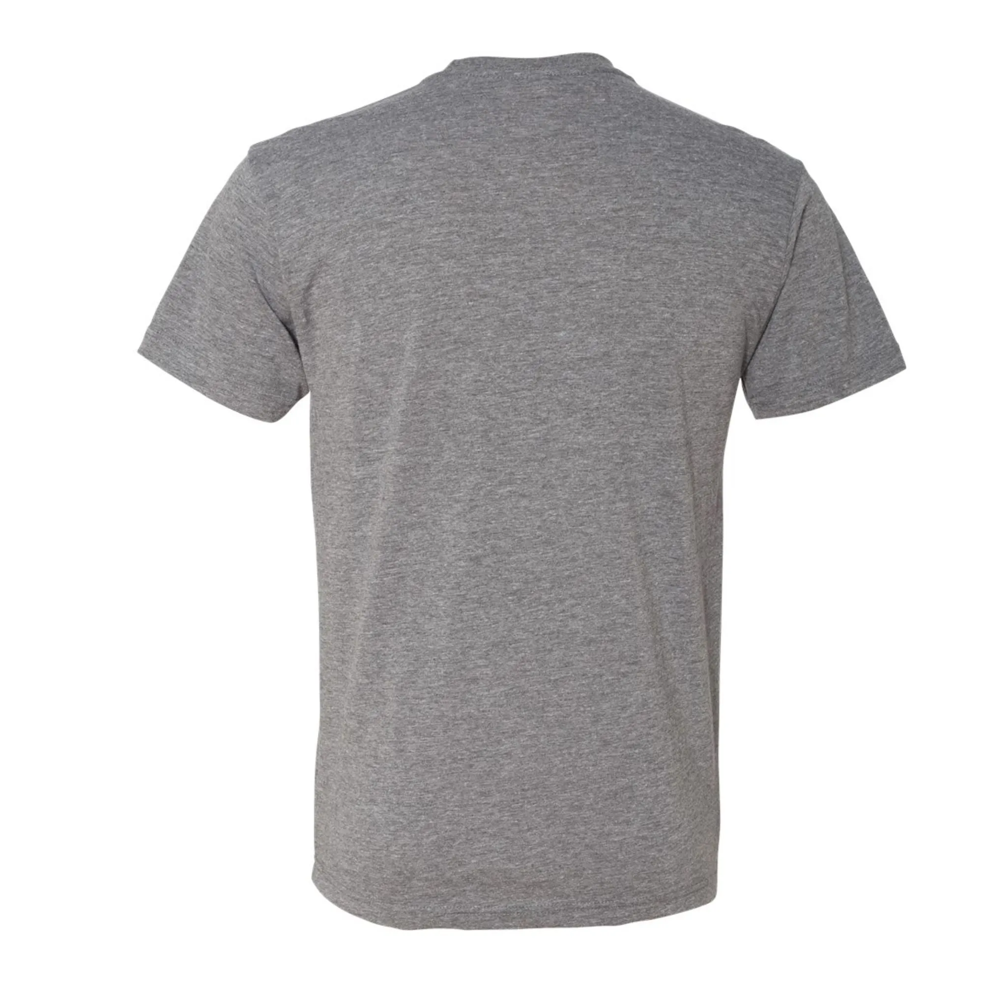 Nantucket "Coastal Classics" T-Shirt