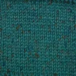 Naturally Loyal Vegas Tweed DK/8ply 100% Wool