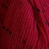 Naturally Loyal Vegas Tweed DK/8ply 100% Wool