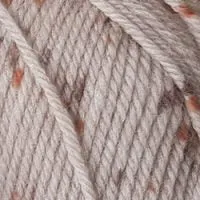 Naturally Loyal Vegas Tweed DK/8ply 100% Wool