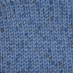 Naturally Loyal Vegas Tweed DK/8ply 100% Wool