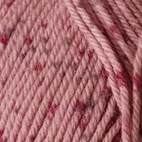Naturally Loyal Vegas Tweed DK/8ply 100% Wool