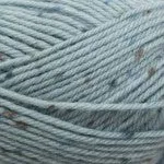 Naturally Loyal Vegas Tweed DK/8ply 100% Wool