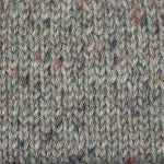 Naturally Loyal Vegas Tweed DK/8ply 100% Wool