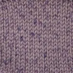 Naturally Loyal Vegas Tweed DK/8ply 100% Wool