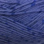 Naturally Loyal Vegas Tweed DK/8ply 100% Wool