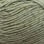 Naturally Loyal Vegas Tweed DK/8ply 100% Wool