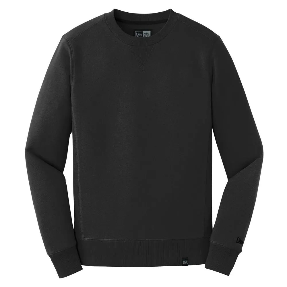 New Era ® French Terry Crew