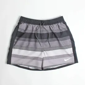 Nike Swim 6:1 Linen 5" Shorts