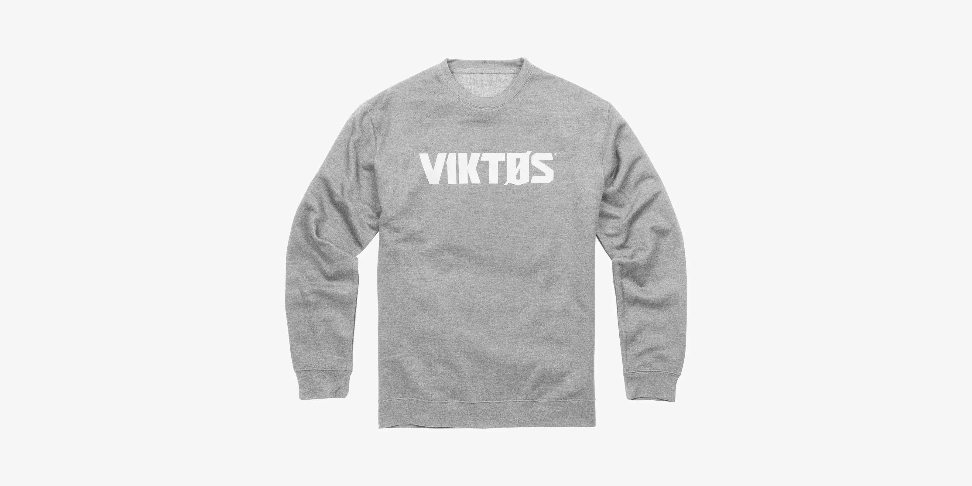 OGV Crew Fleece