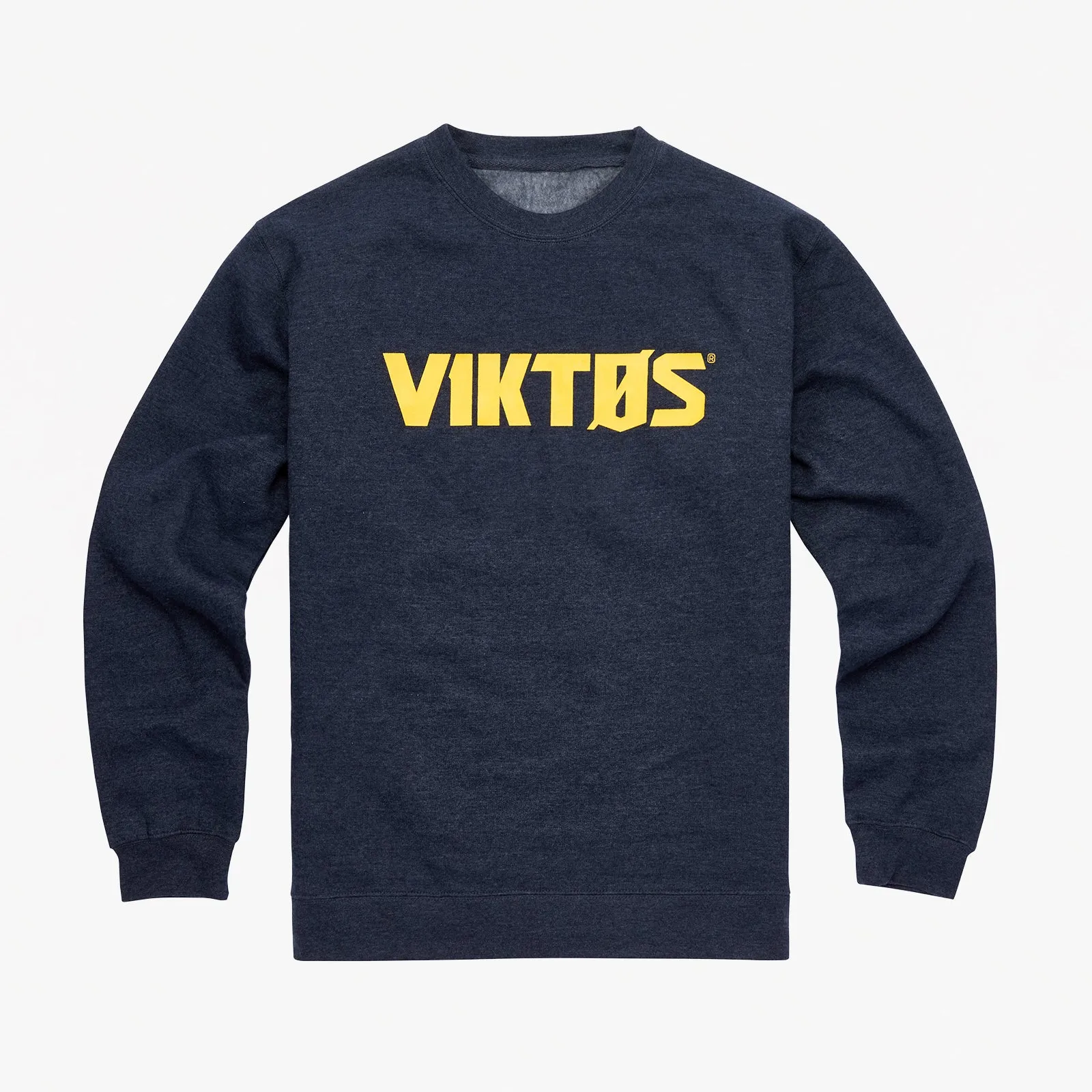 OGV Crew Fleece