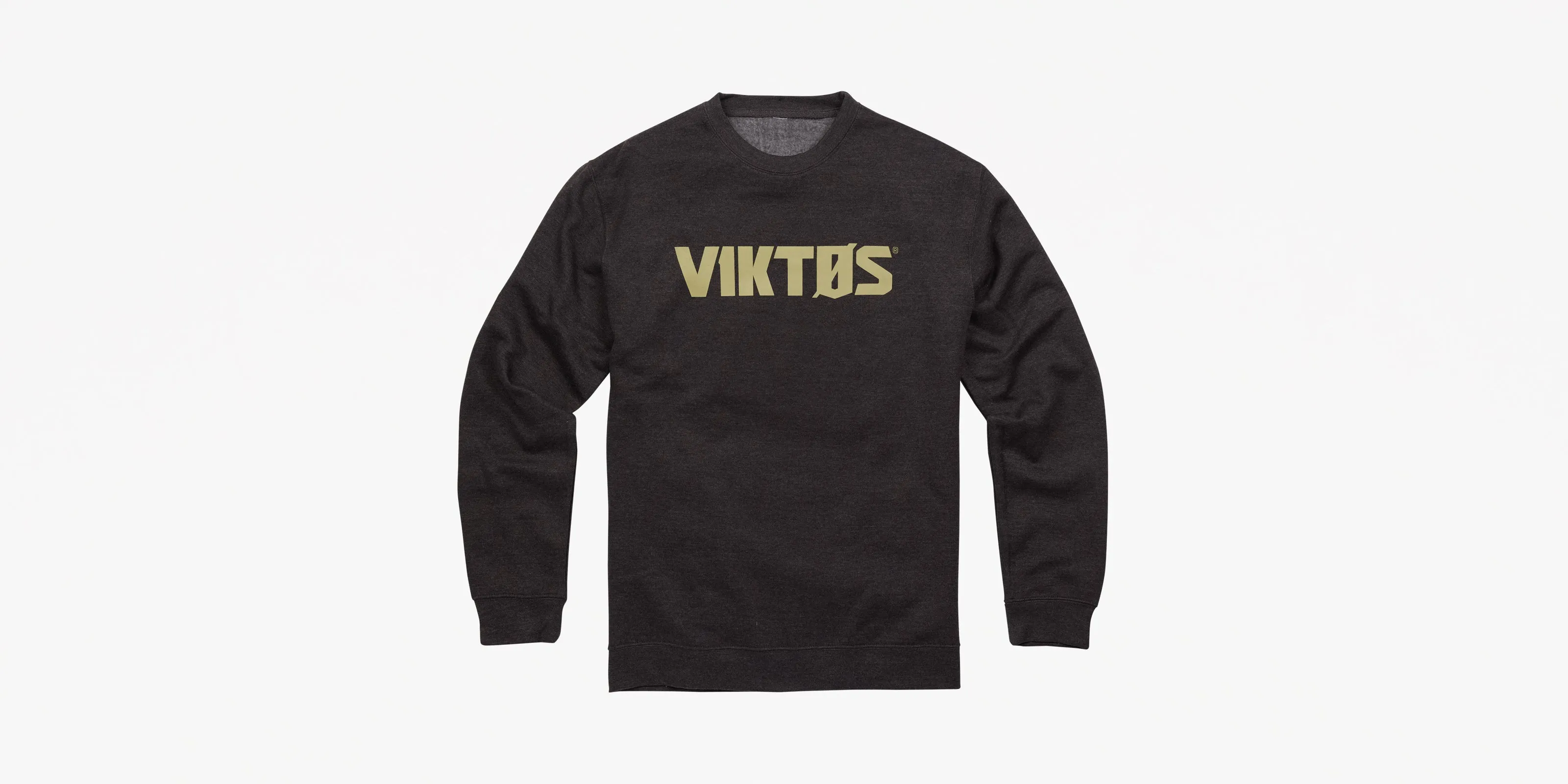 OGV Crew Fleece