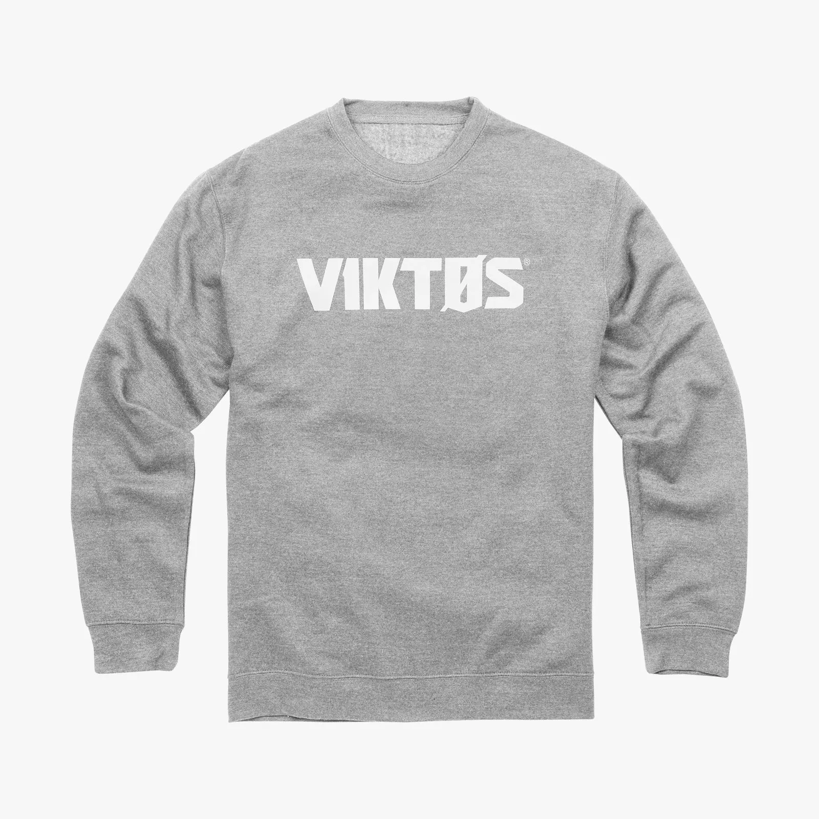 OGV Crew Fleece