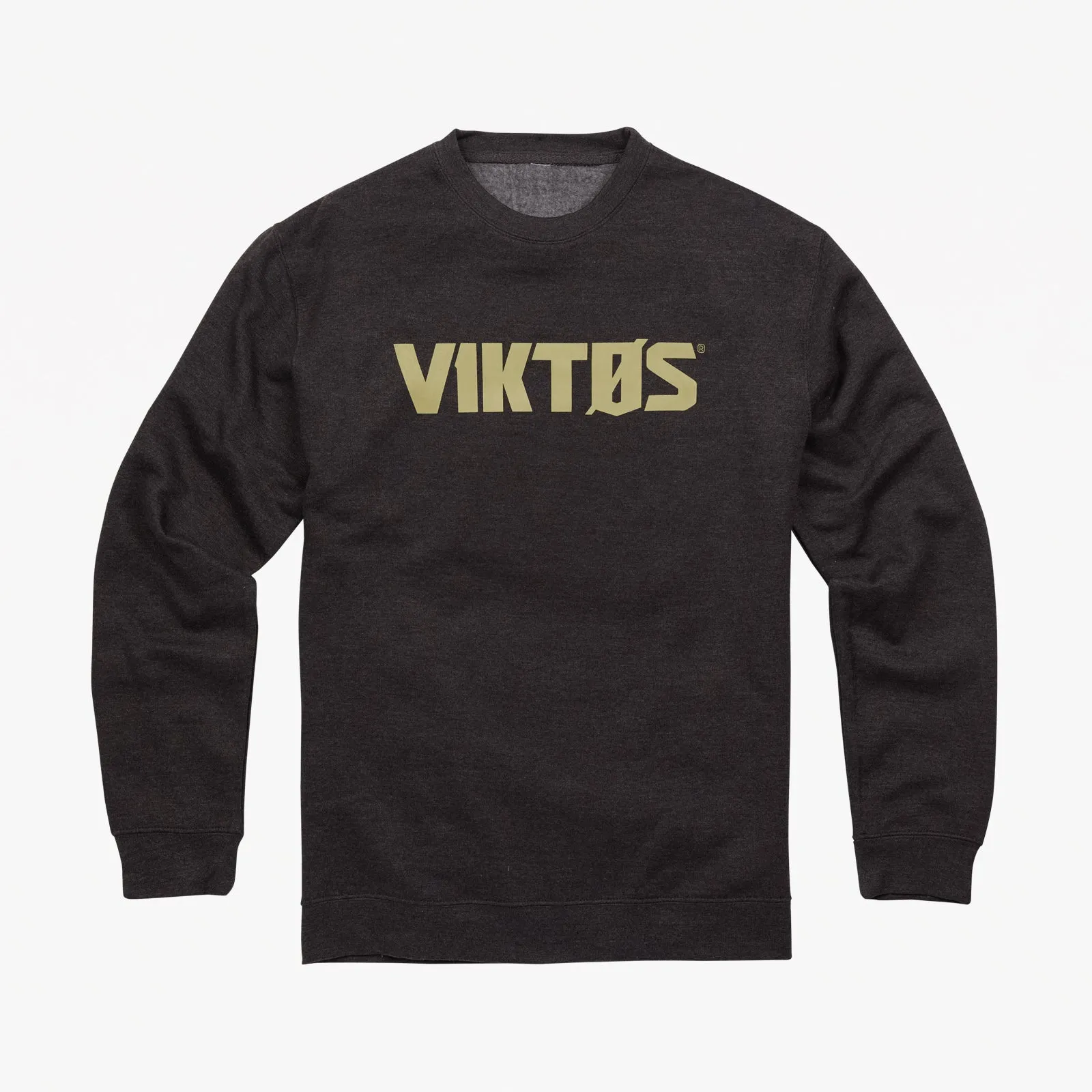 OGV Crew Fleece