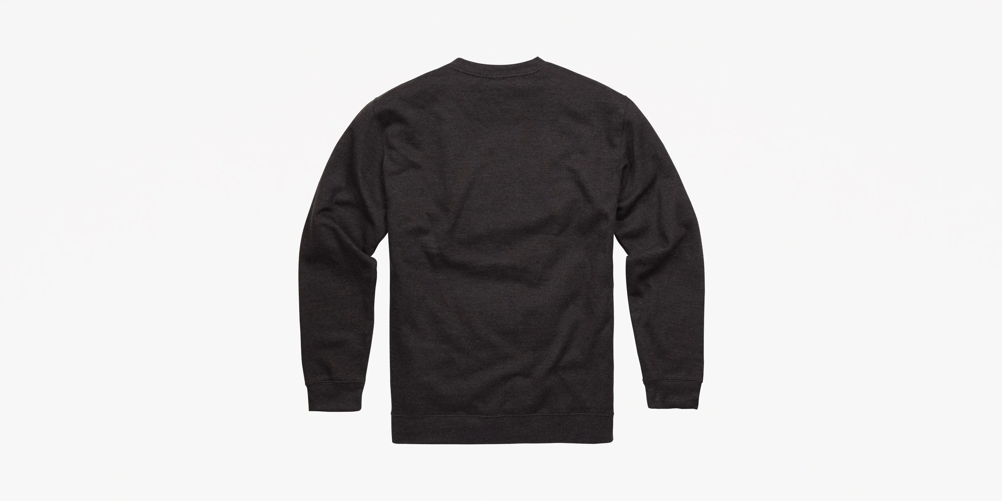 OGV Crew Fleece
