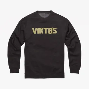 OGV Crew Fleece