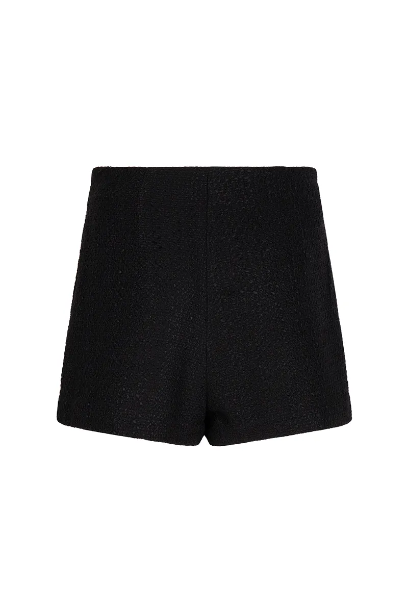 ORDINARY SHORT