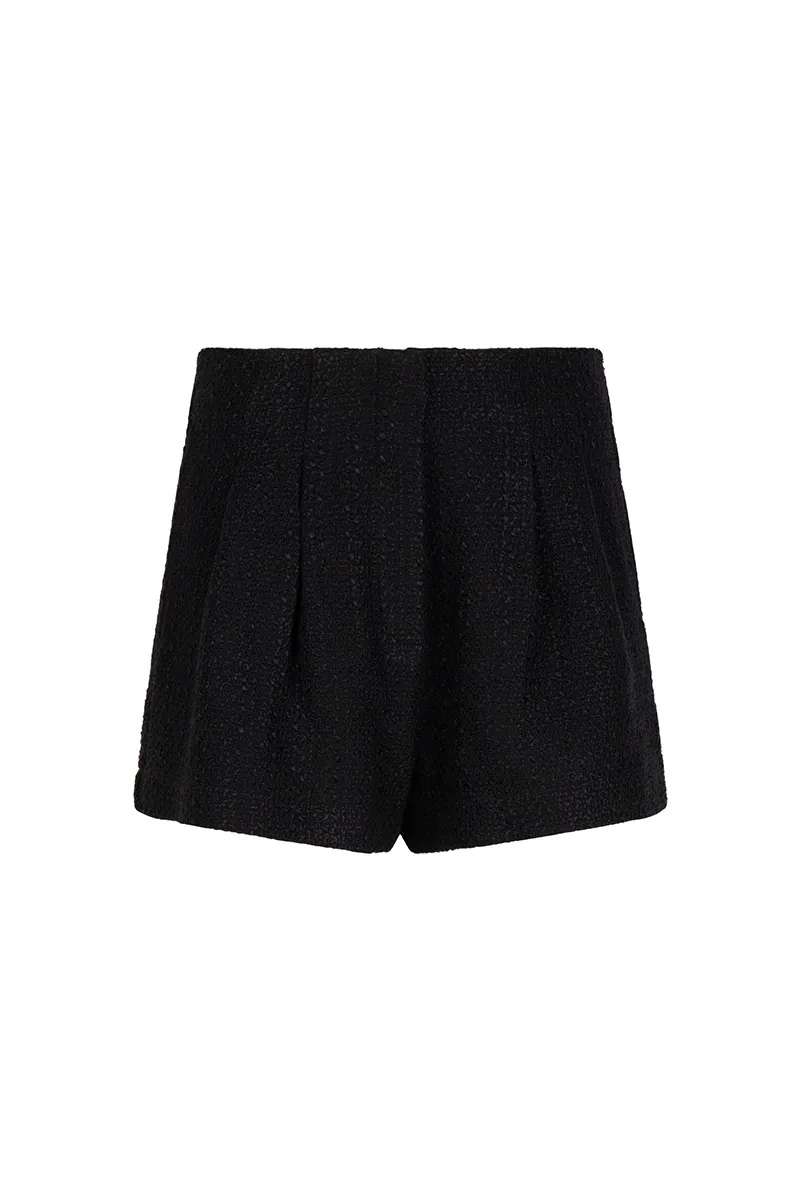 ORDINARY SHORT