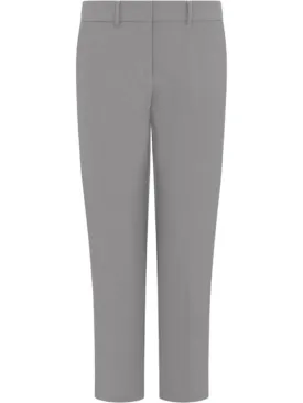 Pantaloni chino Prua