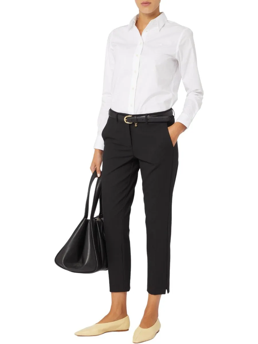 Pantaloni chino Prua