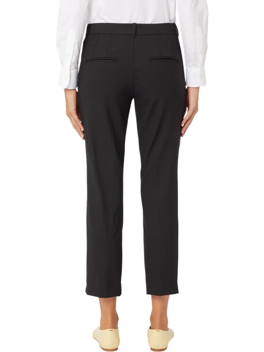 Pantaloni chino Prua