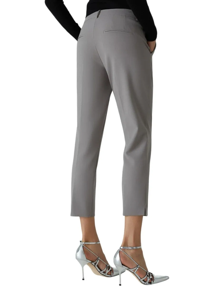 Pantaloni chino Prua