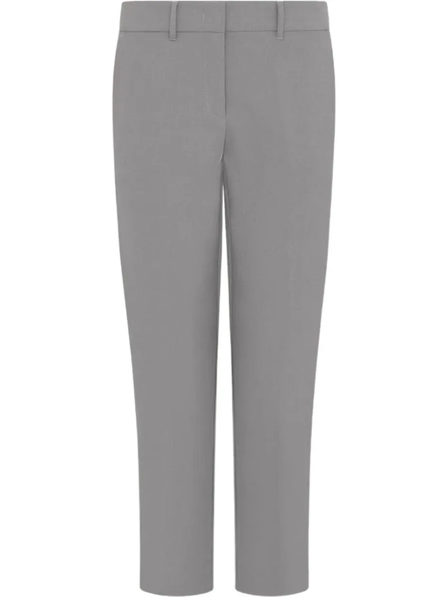 Pantaloni chino Prua